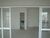 Apartamento, 1 quarto, 40 m² - Foto 2