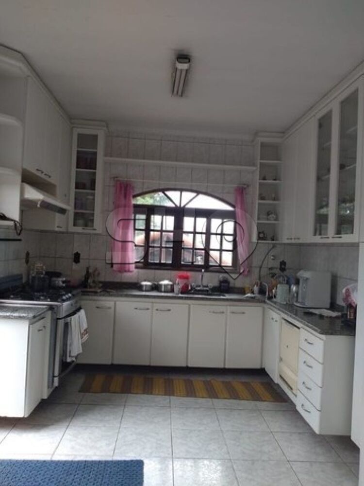 Sobrado, 3 quartos, 160 m² - Foto 3