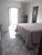 Sobrado, 3 quartos, 160 m² - Foto 5