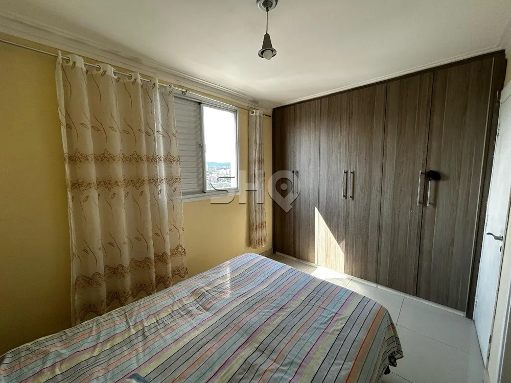 Apartamento, 2 quartos, 70 m² - Foto 8