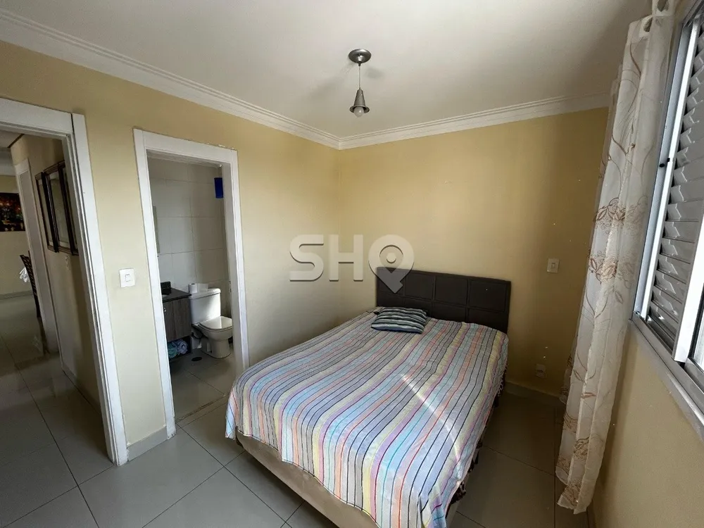 Apartamento, 2 quartos, 70 m² - Foto 7