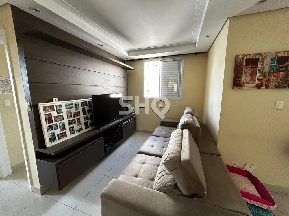 Apartamento, 2 quartos, 70 m² - Foto 15