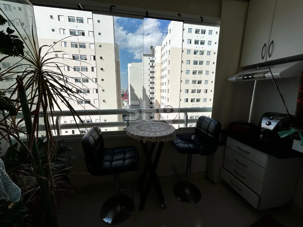 Apartamento, 2 quartos, 70 m² - Foto 14