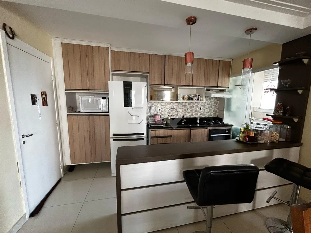 Apartamento, 2 quartos, 70 m² - Foto 5