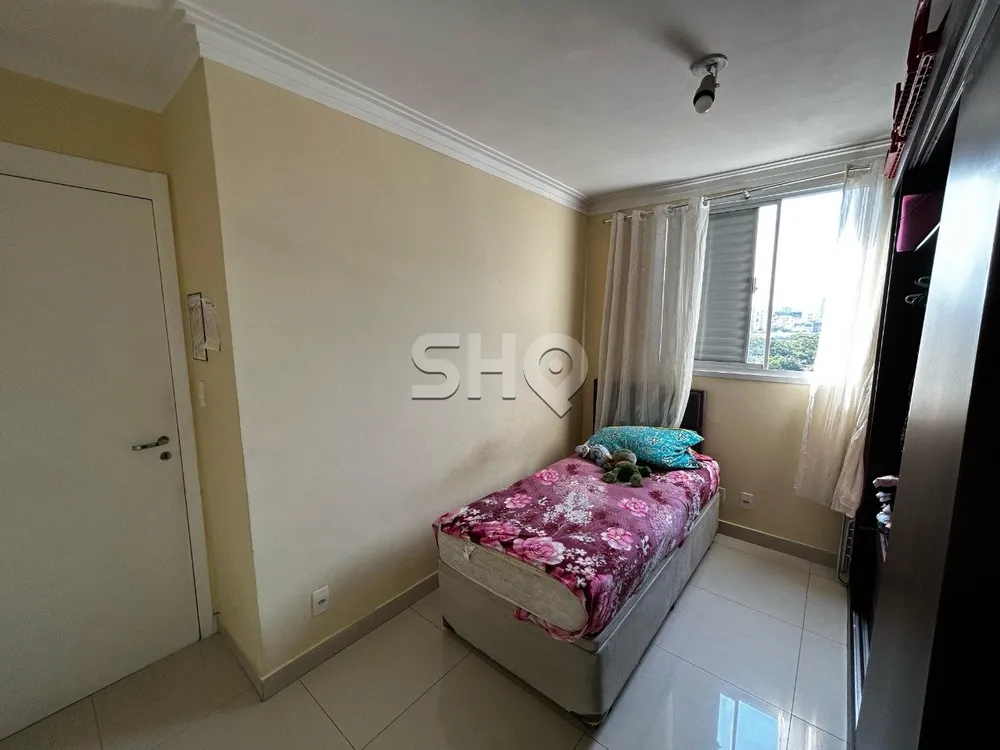 Apartamento, 2 quartos, 70 m² - Foto 11