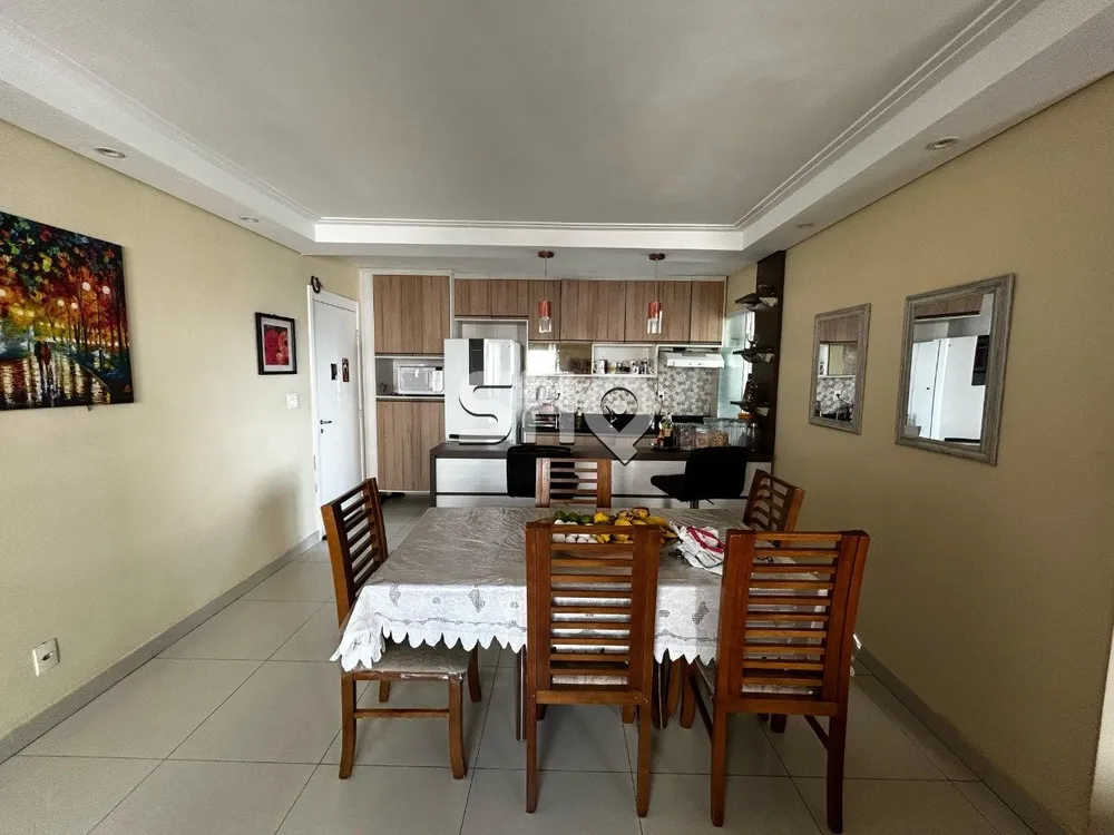 Apartamento, 2 quartos, 70 m² - Foto 16