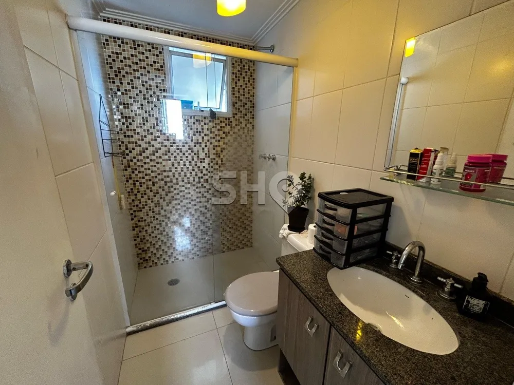 Apartamento, 2 quartos, 70 m² - Foto 12
