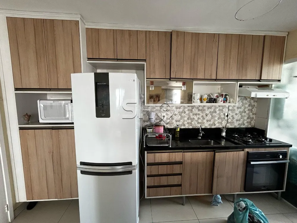 Apartamento, 2 quartos, 70 m² - Foto 6