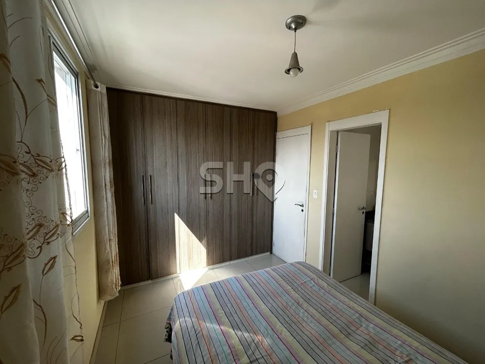 Apartamento, 2 quartos, 70 m² - Foto 9