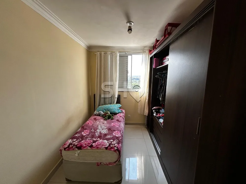 Apartamento, 2 quartos, 70 m² - Foto 10