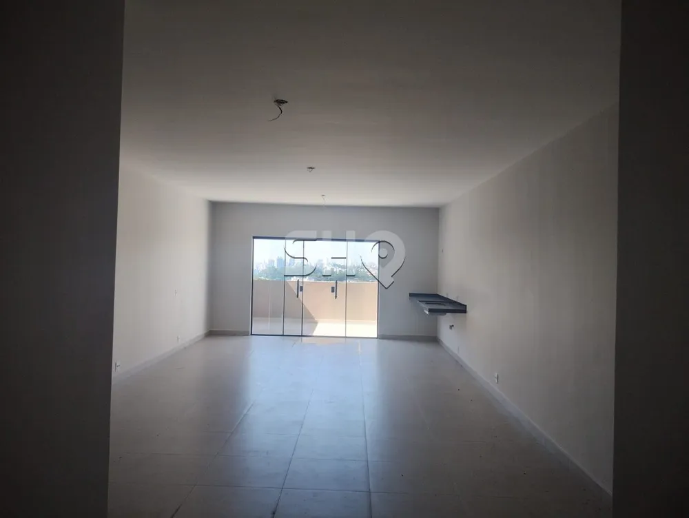 Sobrado, 4 quartos, 360 m² - Foto 4