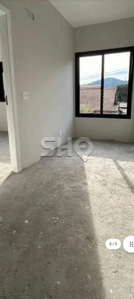 Sobrado, 4 quartos, 360 m² - Foto 2