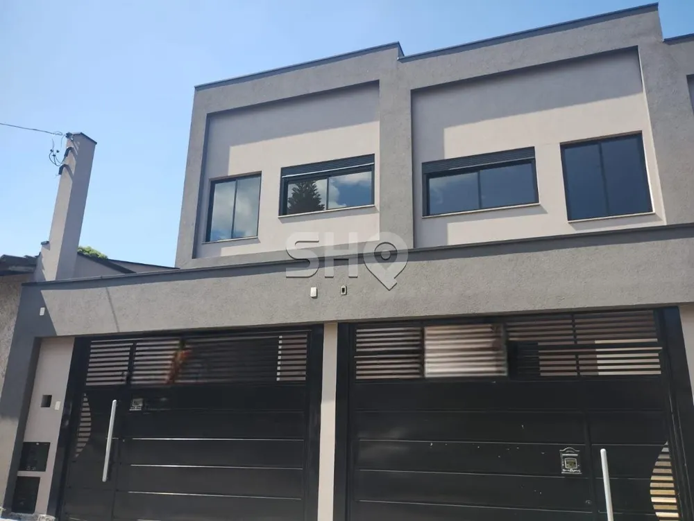 Sobrado, 4 quartos, 360 m² - Foto 6