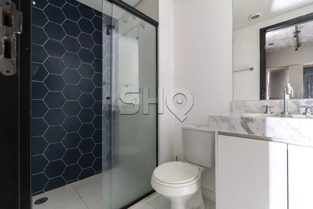 Apartamento, 1 quarto, 90 m² - Foto 17