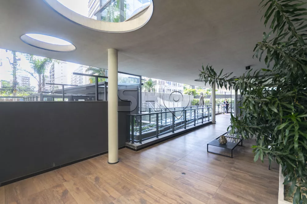 Apartamento, 1 quarto, 90 m² - Foto 15