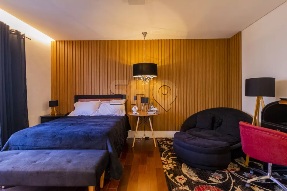 Apartamento, 4 quartos, 631 m² - Foto 4