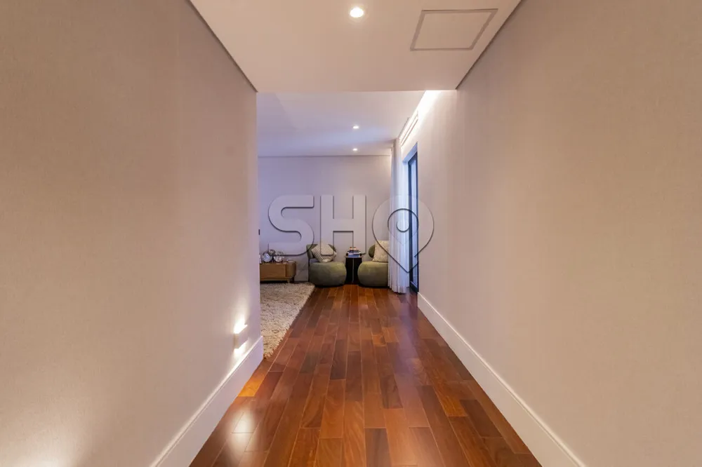 Apartamento, 4 quartos, 631 m² - Foto 5