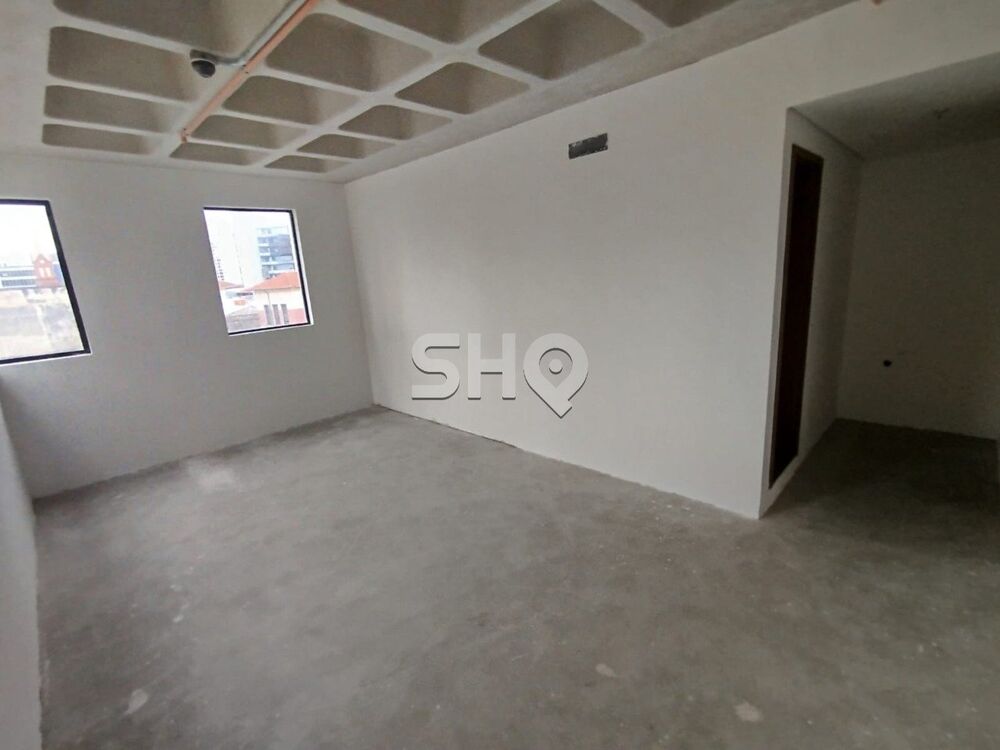 Sala-Conjunto, 26 m² - Foto 2
