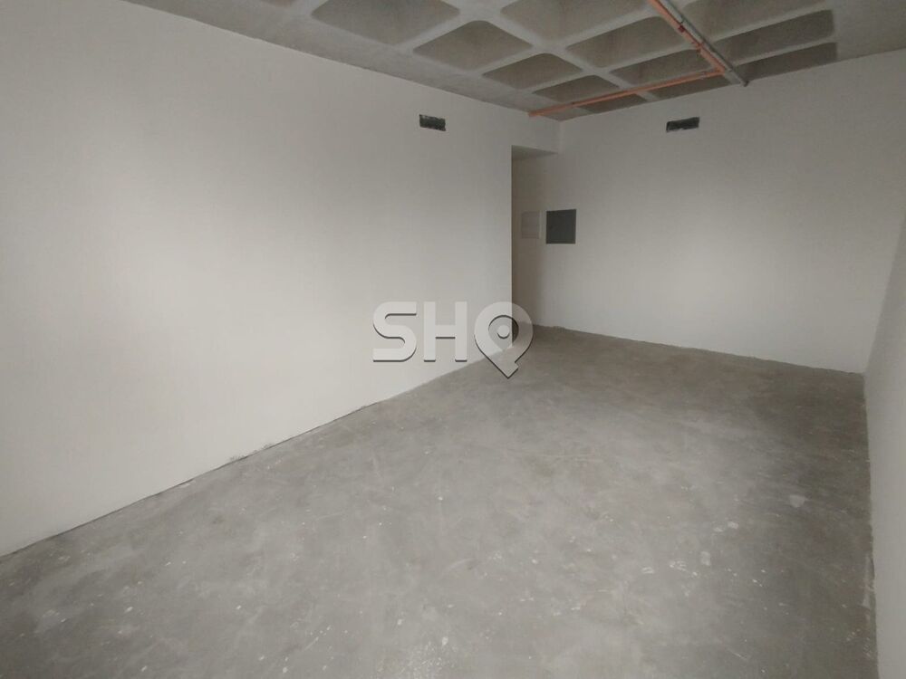 Sala-Conjunto, 26 m² - Foto 4