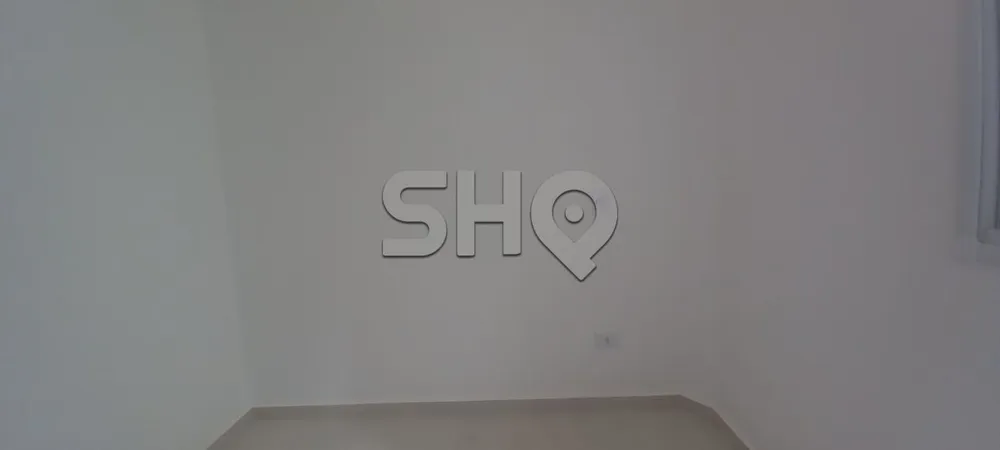 Apartamento, 2 quartos, 47 m² - Foto 8