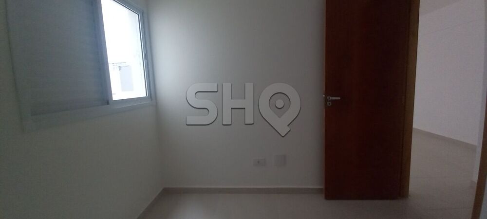 Apartamento, 2 quartos, 47 m² - Foto 1