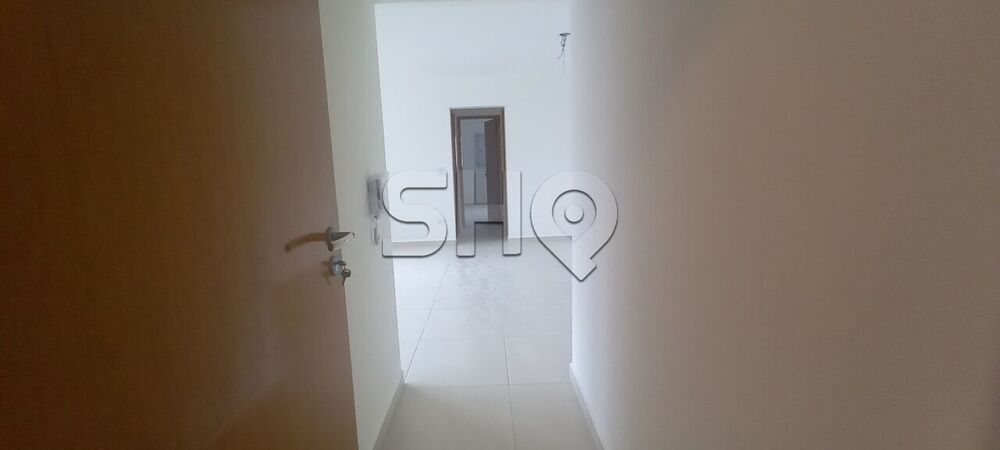 Apartamento, 2 quartos, 47 m² - Foto 3