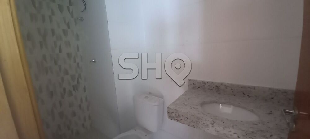 Apartamento, 2 quartos, 47 m² - Foto 4