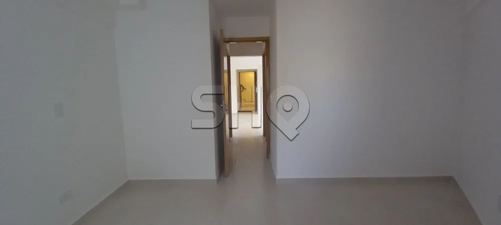 Apartamento, 2 quartos, 47 m² - Foto 6