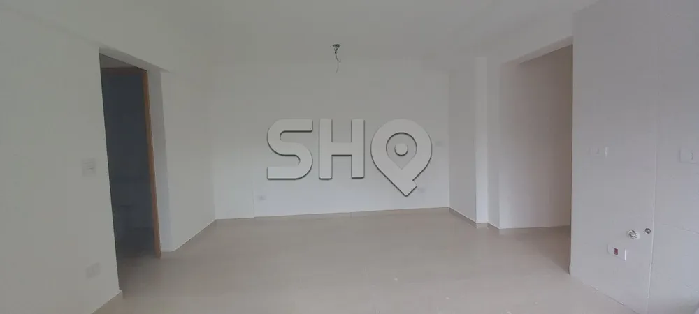 Apartamento, 2 quartos, 47 m² - Foto 3