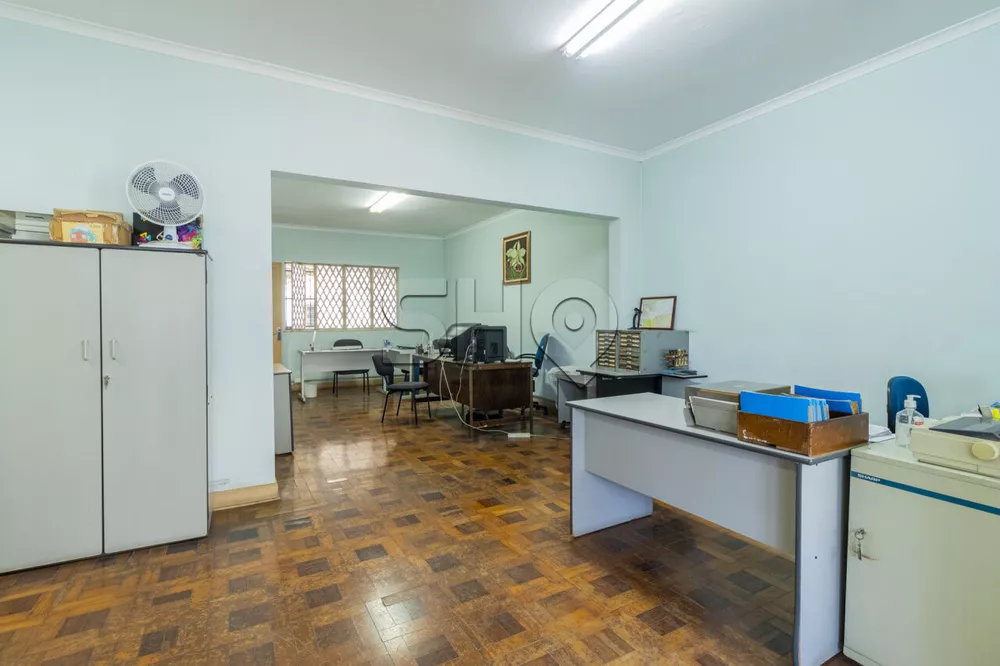 Casa Comercial à venda com 3 quartos, 266m² - Foto 4