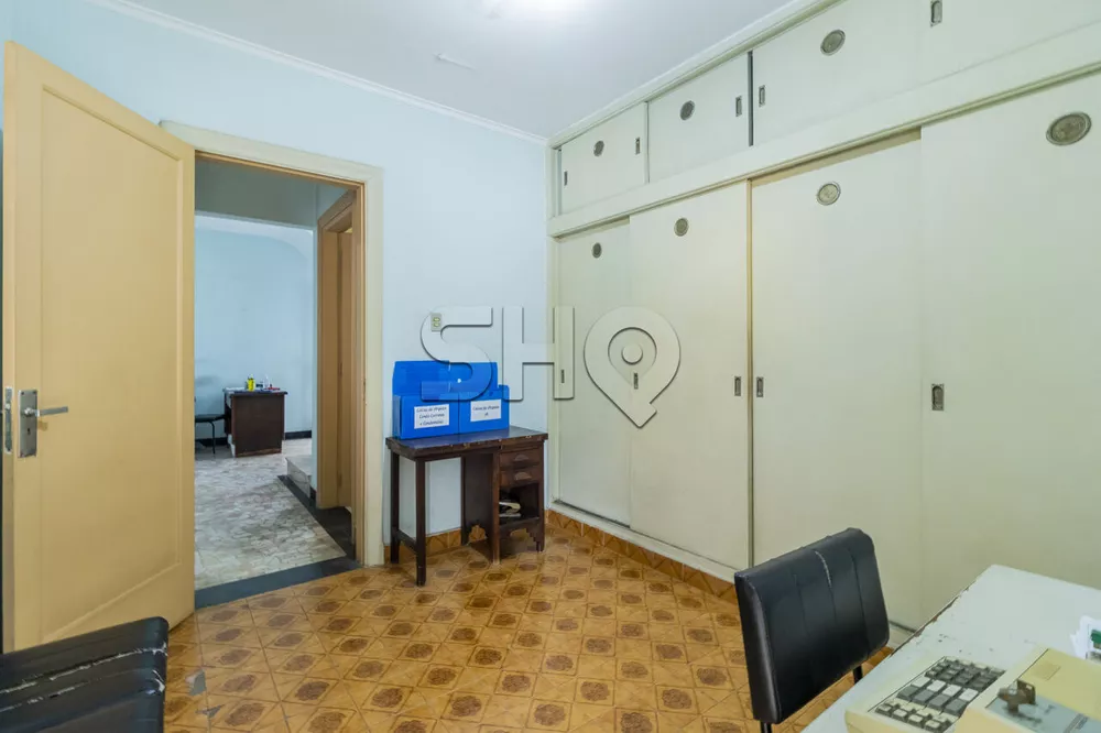 Casa Comercial à venda com 3 quartos, 266m² - Foto 12