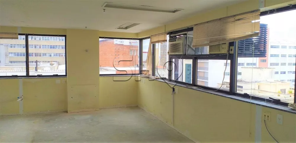 Conjunto Comercial-Sala à venda, 60m² - Foto 4