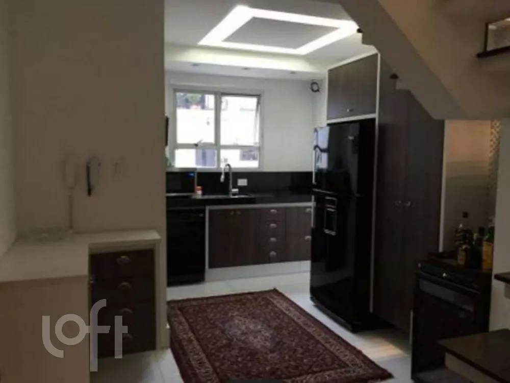 Apartamento à venda com 4 quartos, 392m² - Foto 3