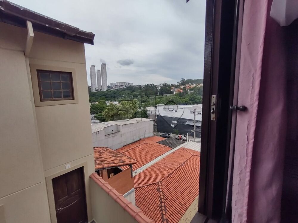 Casa de Condomínio, 3 quartos - Foto 20