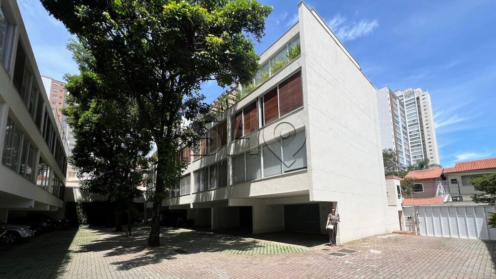 Casa de Condomínio, 3 quartos - Foto 12