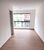 Apartamento, 1 quarto, 43 m² - Foto 1