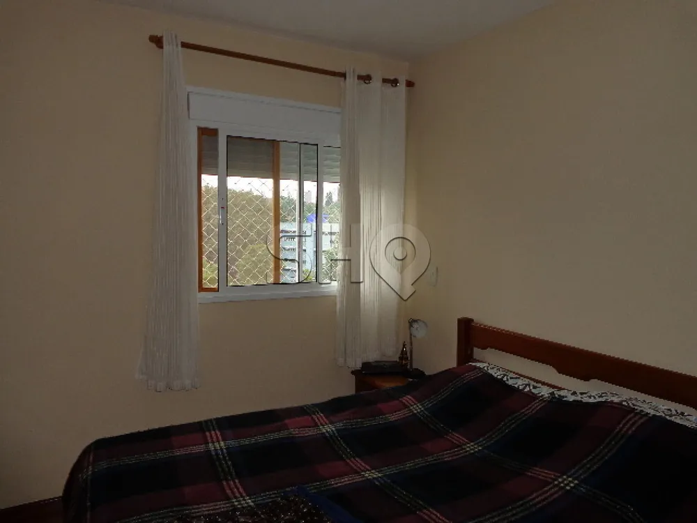 Apartamento, 2 quartos, 75 m² - Foto 4