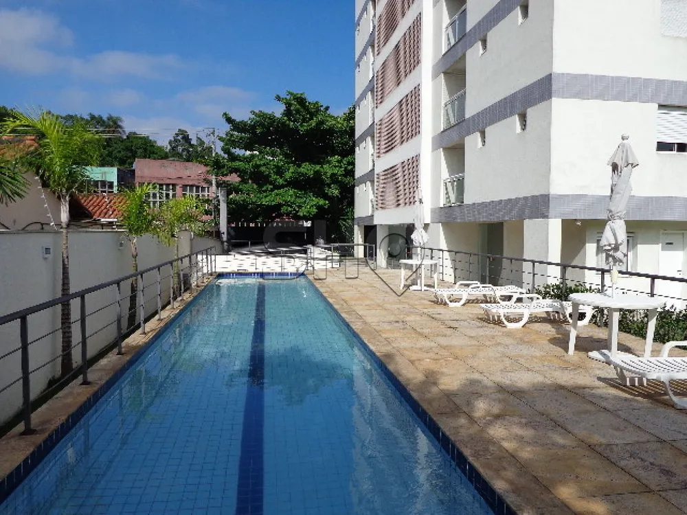 Apartamento, 2 quartos, 75 m² - Foto 1