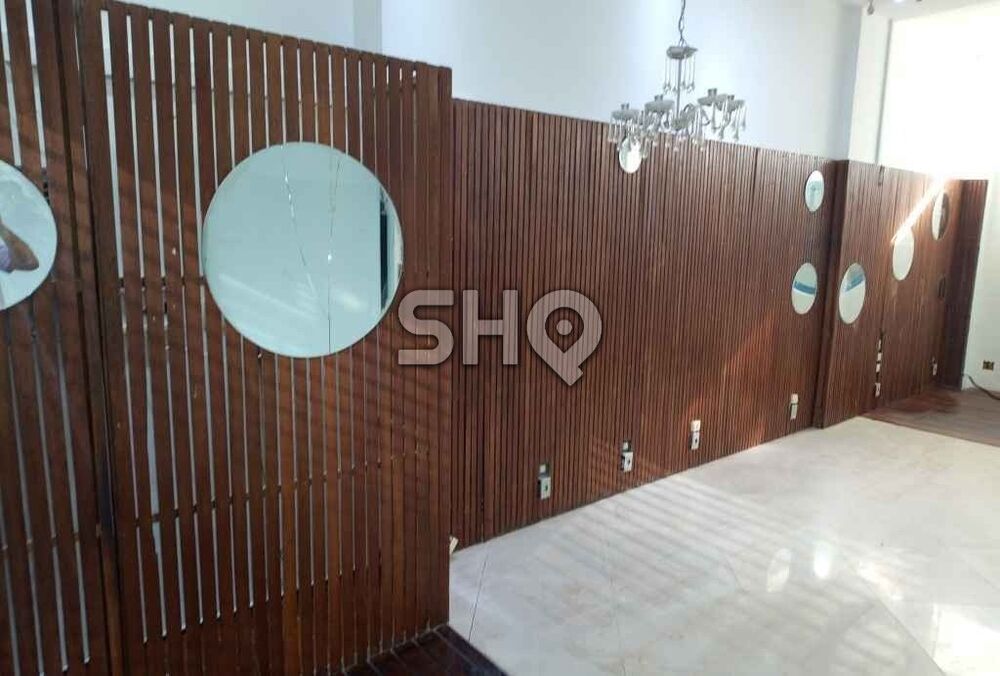 Sala-Conjunto, 326 m² - Foto 3