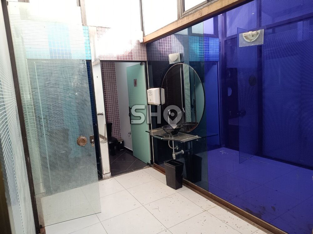 Sala-Conjunto, 326 m² - Foto 22