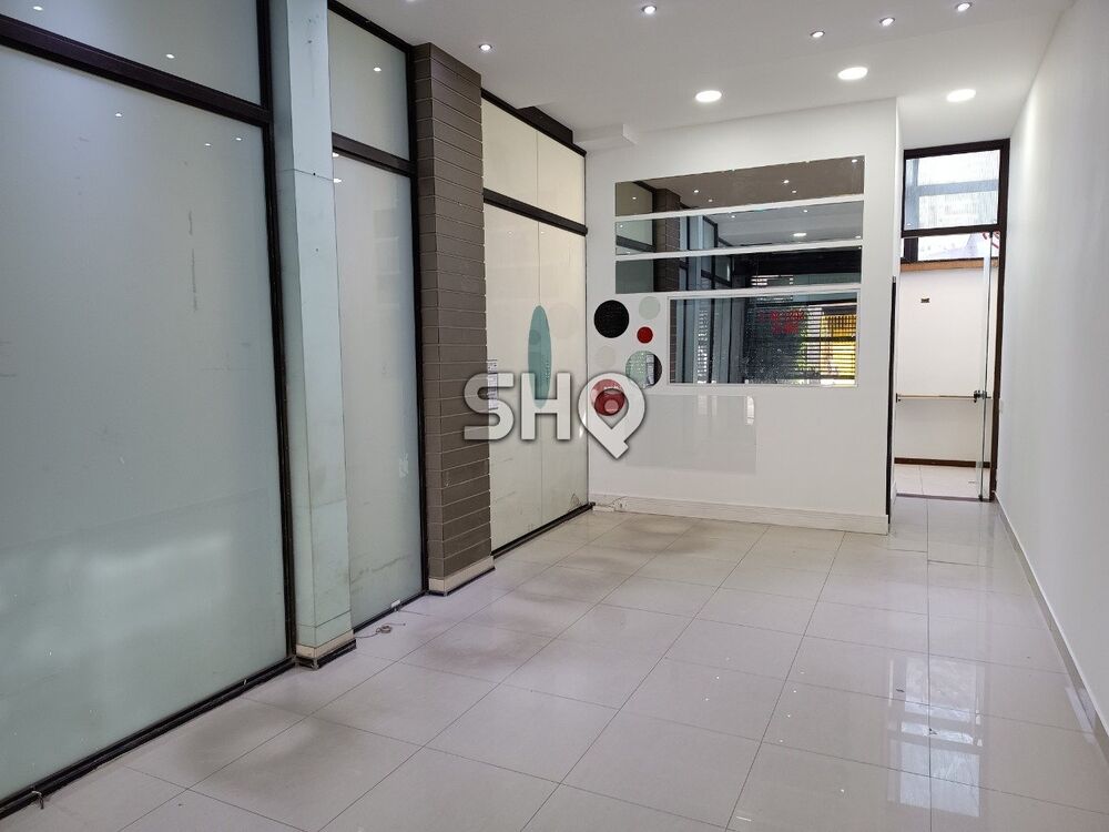 Sala-Conjunto, 326 m² - Foto 24