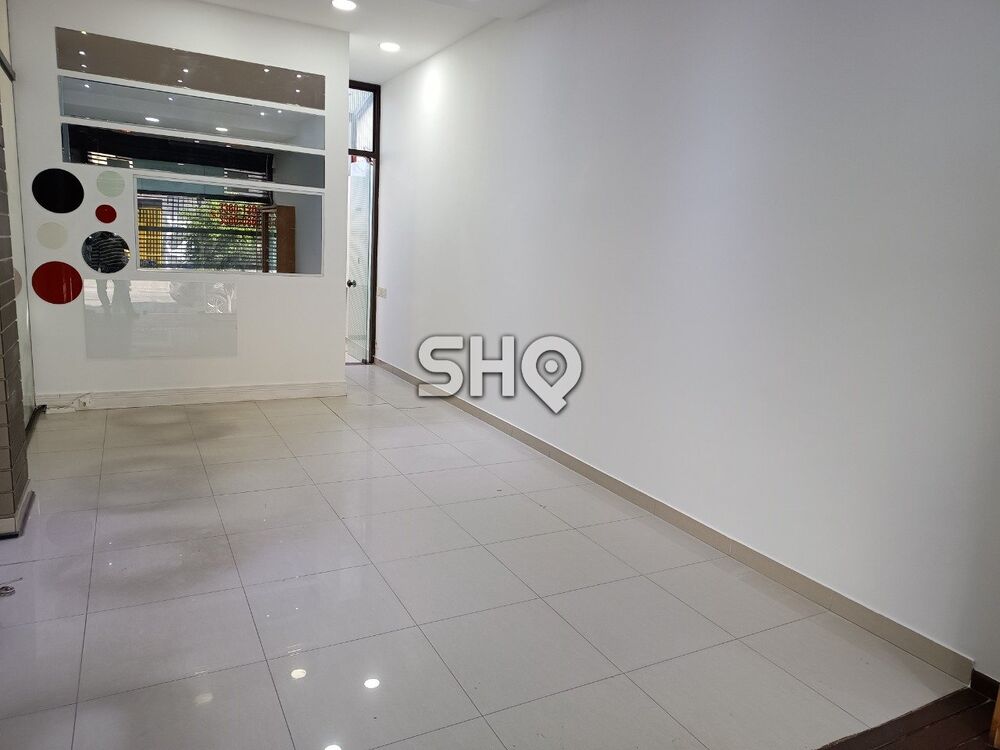 Sala-Conjunto, 326 m² - Foto 23