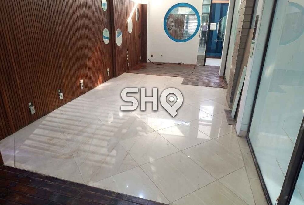 Sala-Conjunto, 326 m² - Foto 1