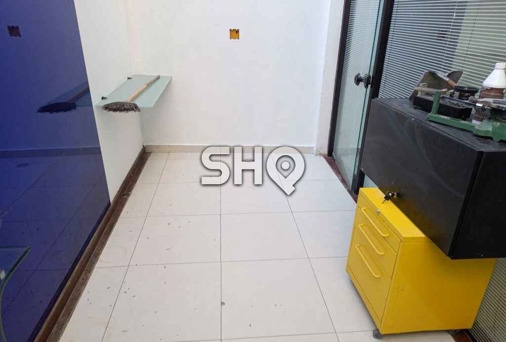Sala-Conjunto, 326 m² - Foto 14