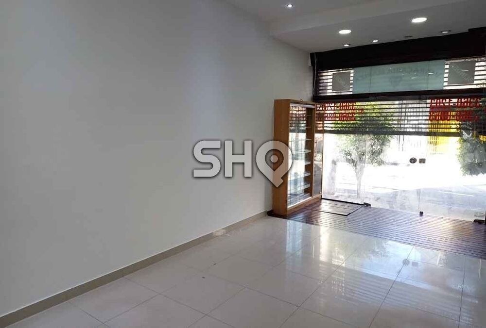 Sala-Conjunto, 326 m² - Foto 8