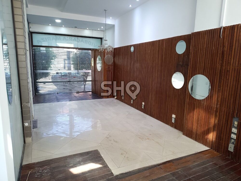 Sala-Conjunto, 326 m² - Foto 11