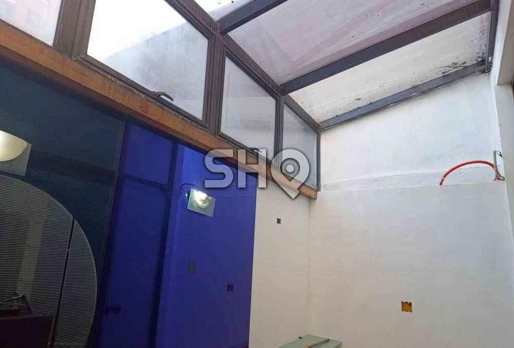 Sala-Conjunto, 326 m² - Foto 18