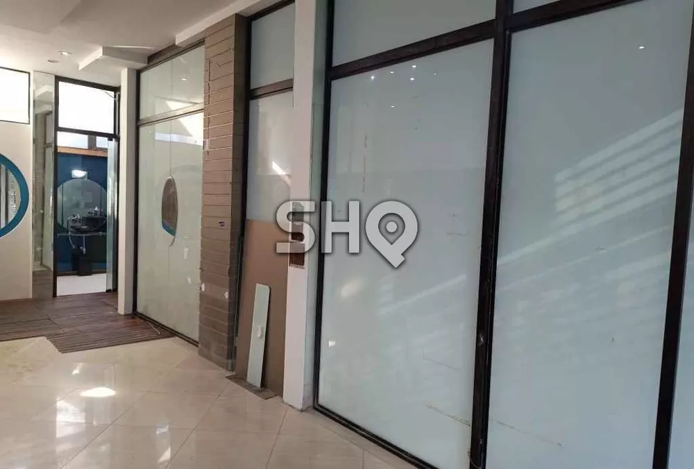 Sala-Conjunto, 326 m² - Foto 9