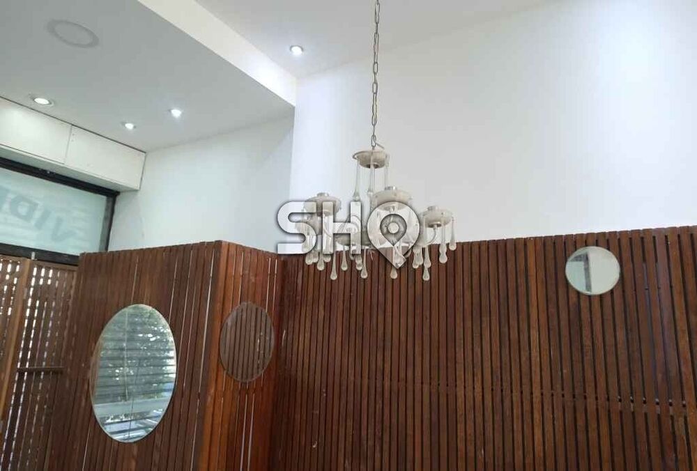 Sala-Conjunto, 326 m² - Foto 6