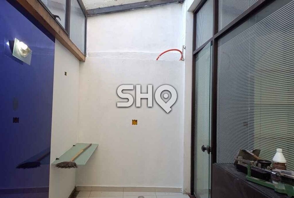 Sala-Conjunto, 326 m² - Foto 13